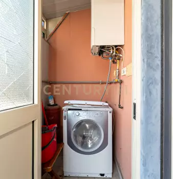 Foto annuncio 45