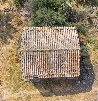 Foto annuncio 4