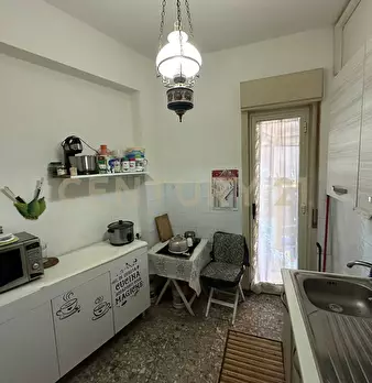 Foto annuncio 21
