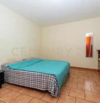 Foto annuncio 17