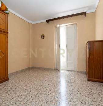 Foto annuncio 32