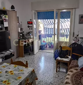 Foto annuncio 9