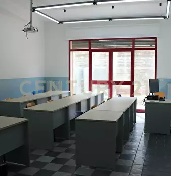 Foto annuncio 27