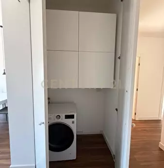 Foto annuncio 35
