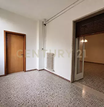 Foto annuncio 11