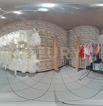 Foto annuncio 36
