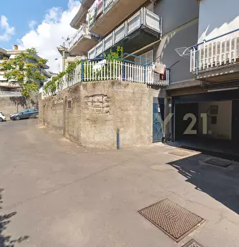 Foto annuncio 70
