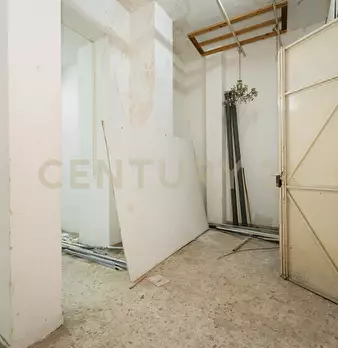 Foto annuncio 23