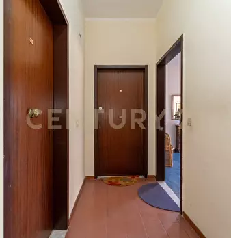 Foto annuncio 22