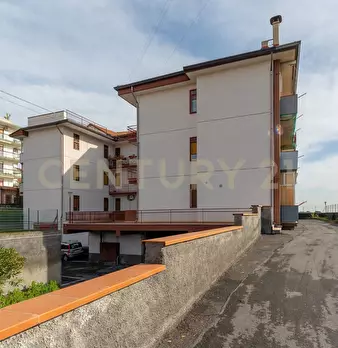 Foto annuncio 19