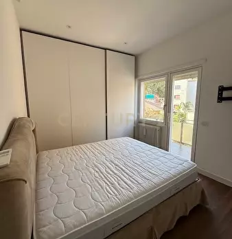 Foto annuncio 61