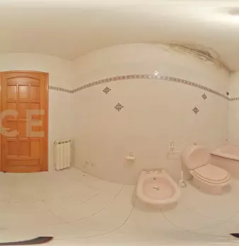 Foto annuncio 86