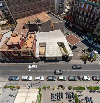 Foto annuncio 31