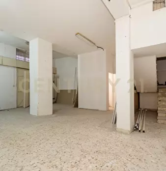 Foto annuncio 27