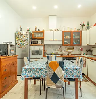 Foto annuncio 18