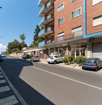 Foto annuncio 3