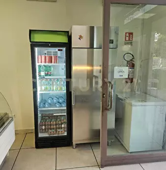 Foto annuncio 10