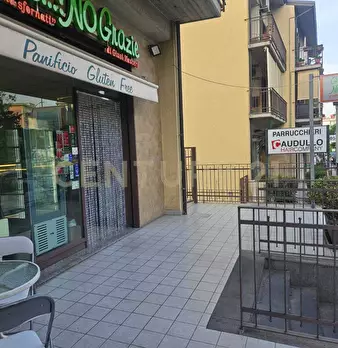 Foto annuncio 13