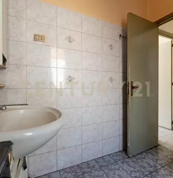 Foto annuncio 22