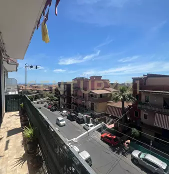 Foto annuncio 19