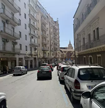 Foto annuncio 29