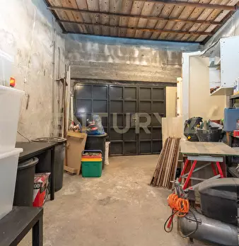 Foto annuncio 43