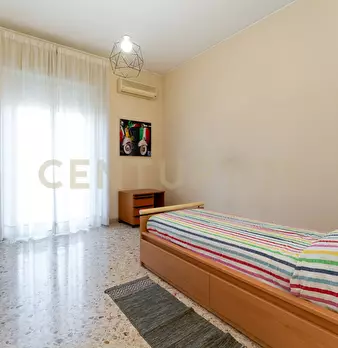 Foto annuncio 22