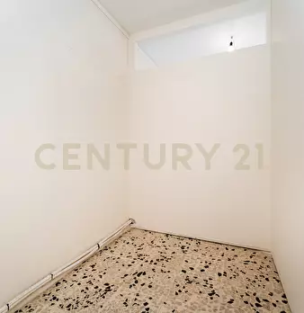 Foto annuncio 37