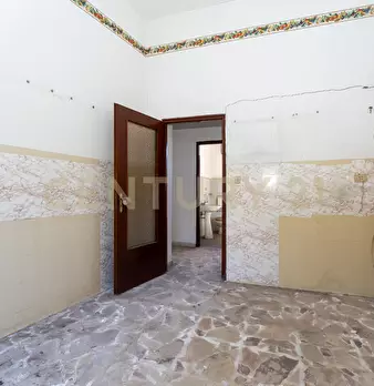 Foto annuncio 18