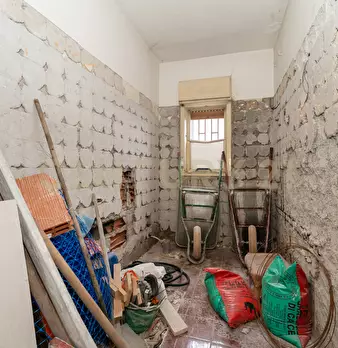 Foto annuncio 32