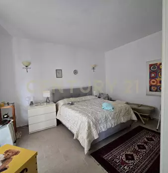 Foto annuncio 38