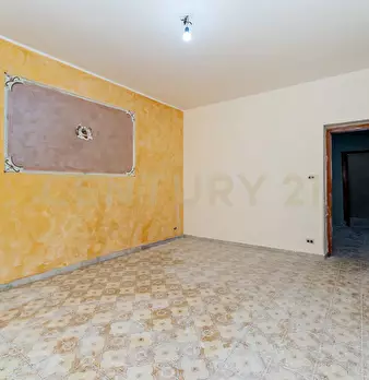 Foto annuncio 23