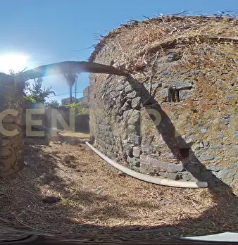 Foto annuncio 31