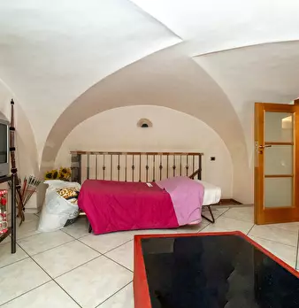 Foto annuncio 21