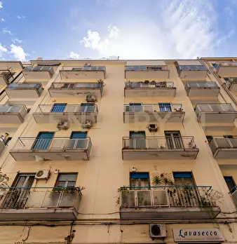 Foto annuncio 31