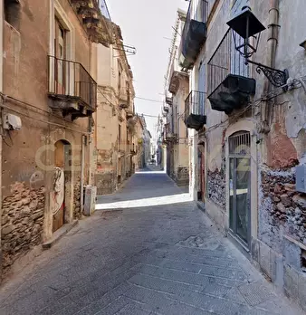 Foto annuncio 19