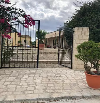 Foto annuncio 9