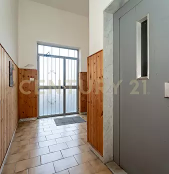 Foto annuncio 19