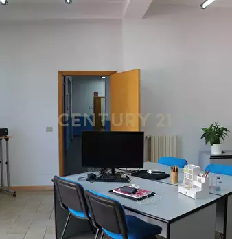 Foto annuncio 49