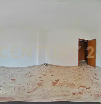 Foto annuncio 52