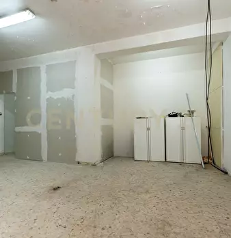 Foto annuncio 24