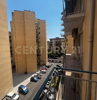 Foto annuncio 13