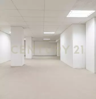 Foto annuncio 32