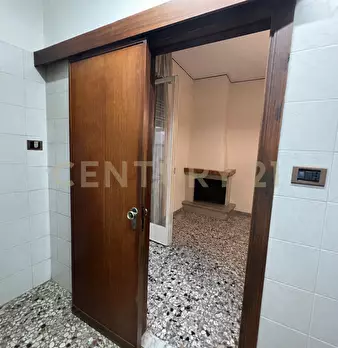 Foto annuncio 20