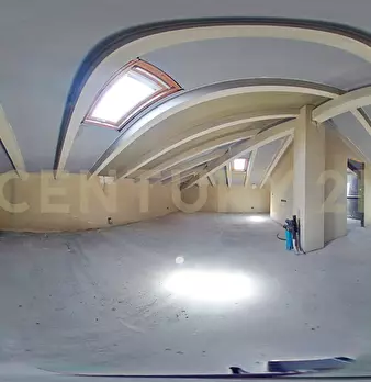 Foto annuncio 58