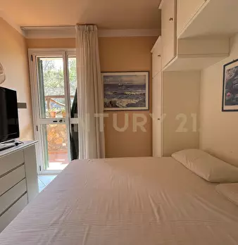 Foto annuncio 20
