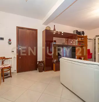Foto annuncio 22