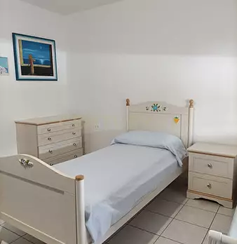 Foto annuncio 17