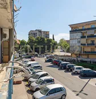 Foto annuncio 31