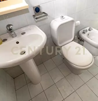 Foto annuncio 21